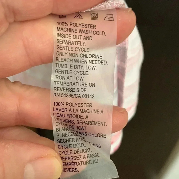 Alia T Shirt  S - Picture 4 of 4